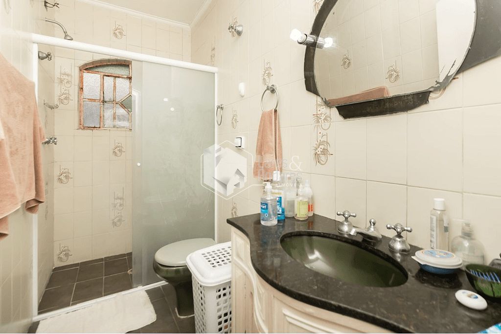 Casa, 4 quartos, 351 m² - Foto 45