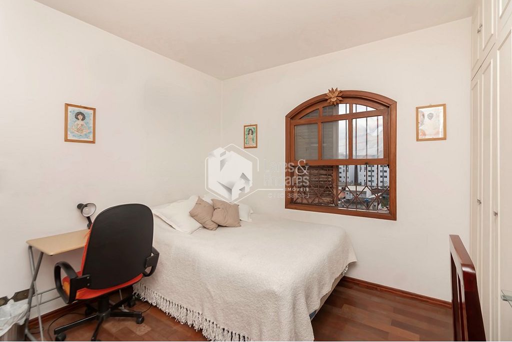 Casa, 4 quartos, 351 m² - Foto 46