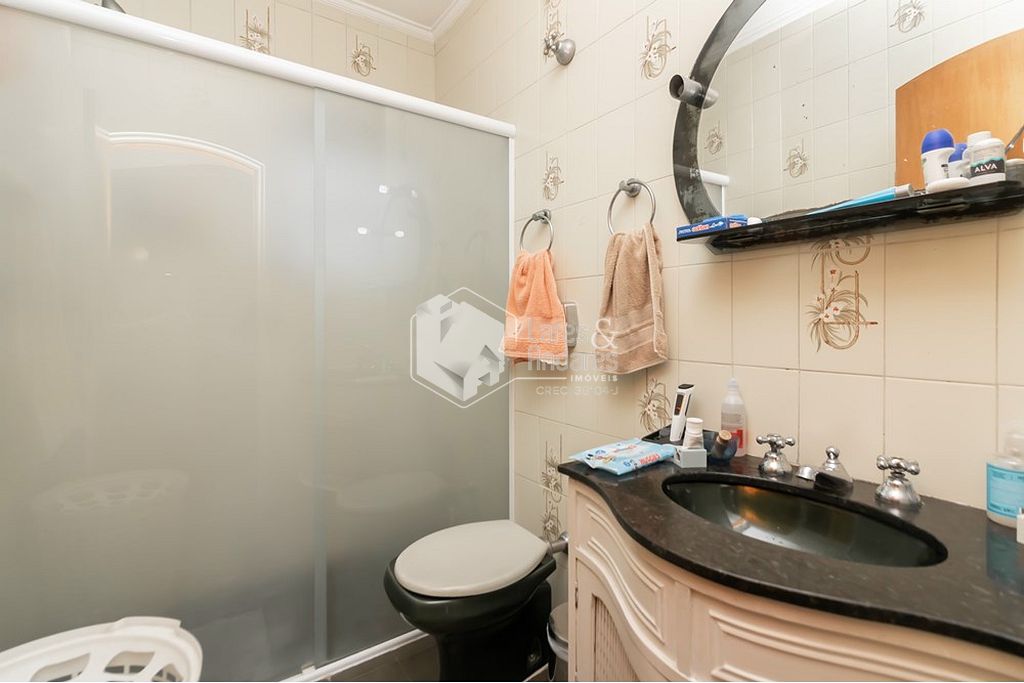 Casa, 4 quartos, 351 m² - Foto 13