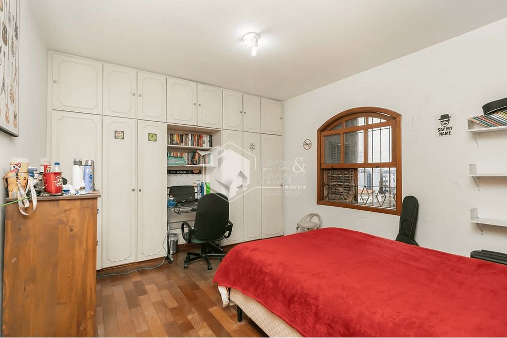 Casa, 4 quartos, 351 m² - Foto 3