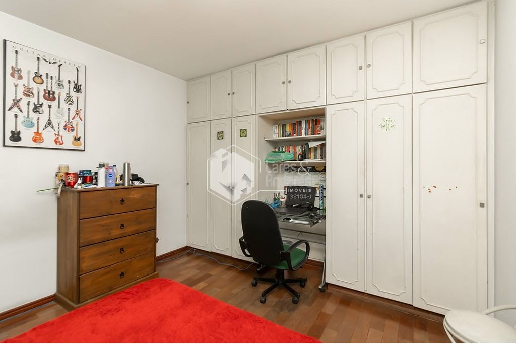 Casa, 4 quartos, 351 m² - Foto 4