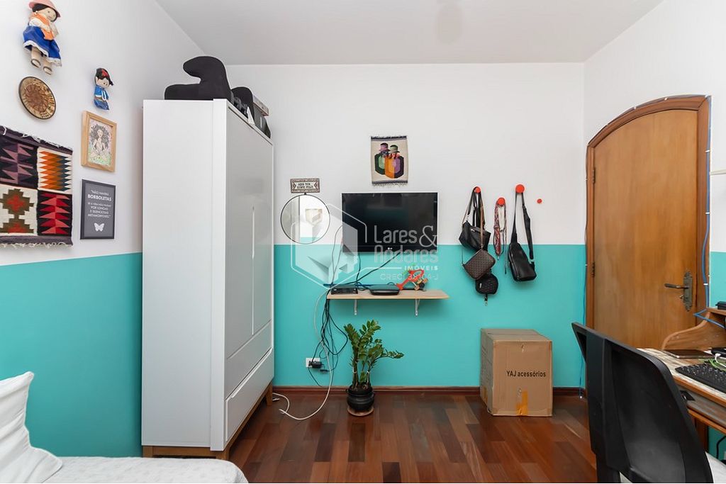 Casa, 4 quartos, 351 m² - Foto 7