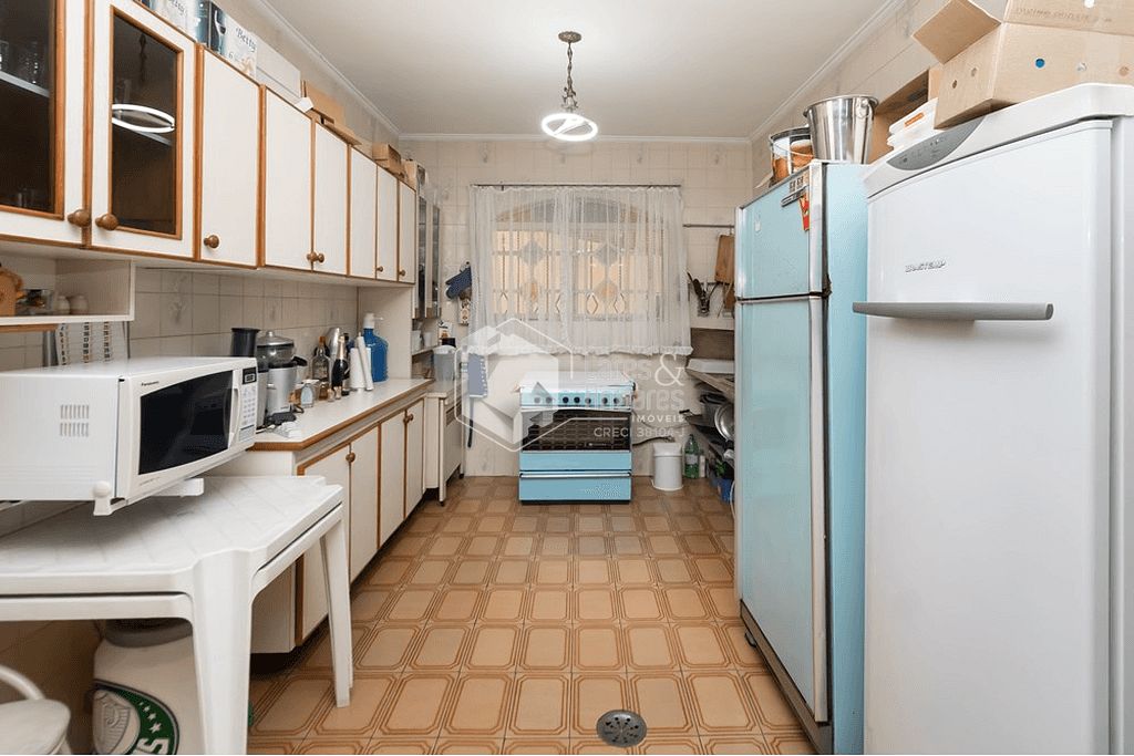 Casa, 4 quartos, 351 m² - Foto 12