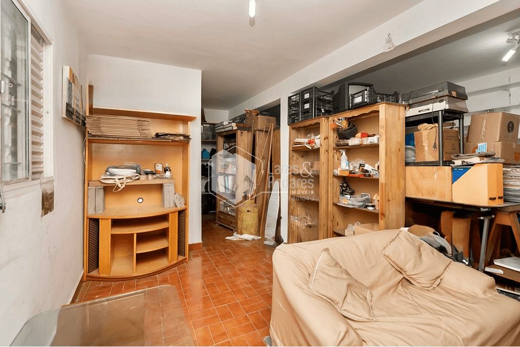 Casa, 4 quartos, 351 m² - Foto 18