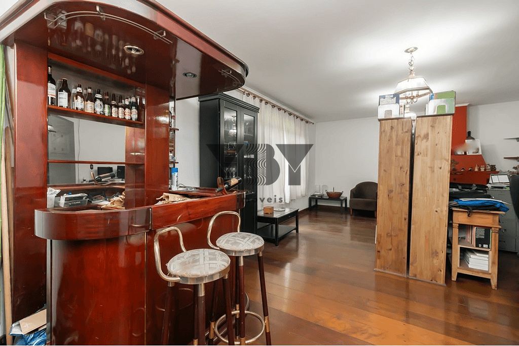 Casa, 4 quartos, 351 m² - Foto 27