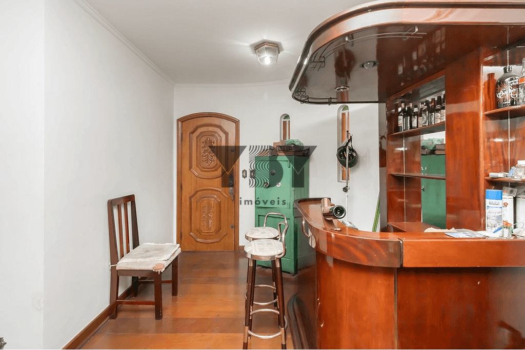 Casa, 4 quartos, 351 m² - Foto 29