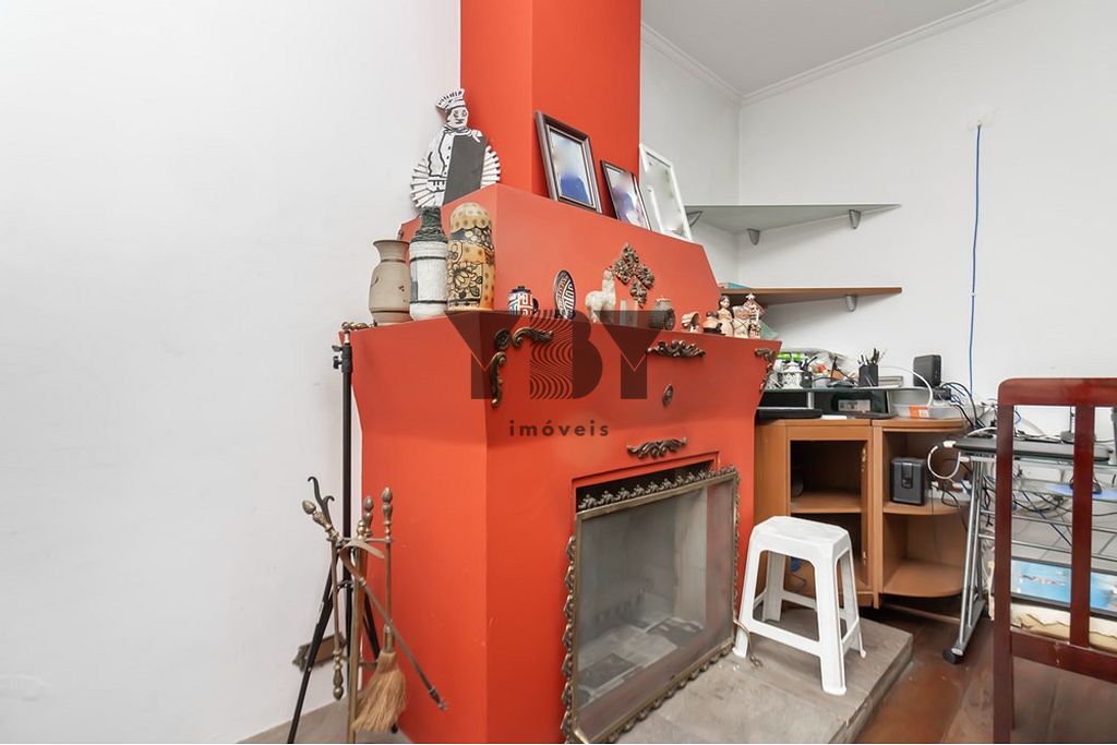 Casa, 4 quartos, 351 m² - Foto 30