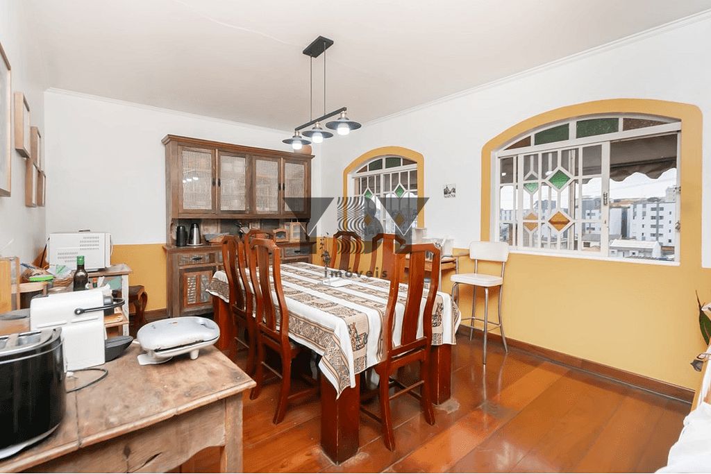 Casa, 4 quartos, 351 m² - Foto 31