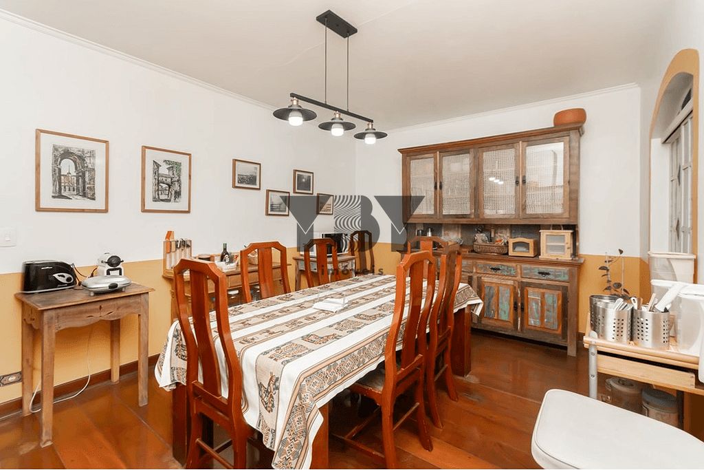 Casa, 4 quartos, 351 m² - Foto 32