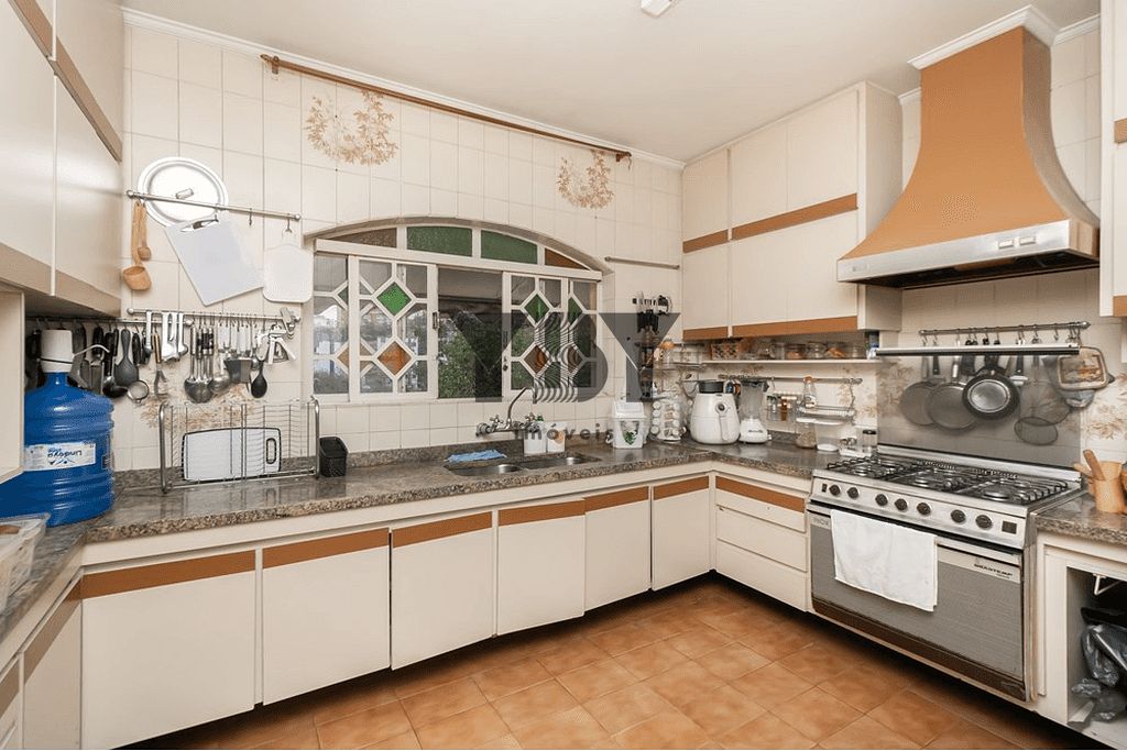 Casa, 4 quartos, 351 m² - Foto 33