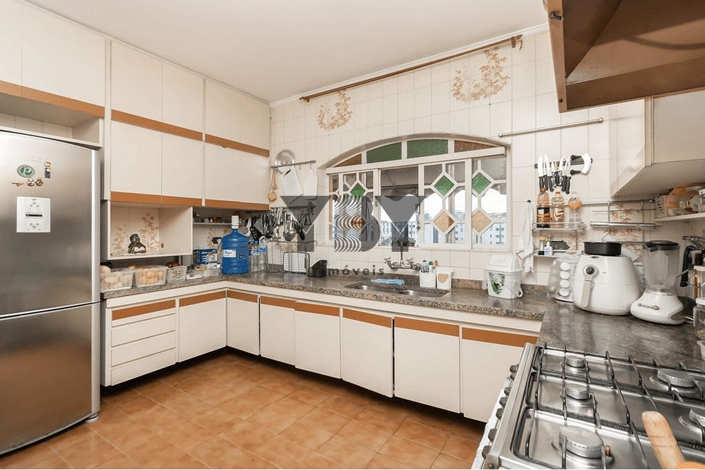 Casa, 4 quartos, 351 m² - Foto 34