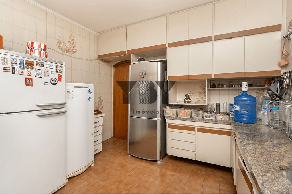 Casa, 4 quartos, 351 m² - Foto 35