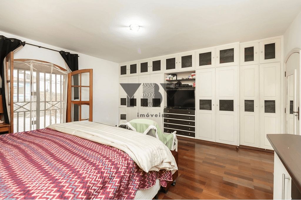 Casa, 4 quartos, 351 m² - Foto 25