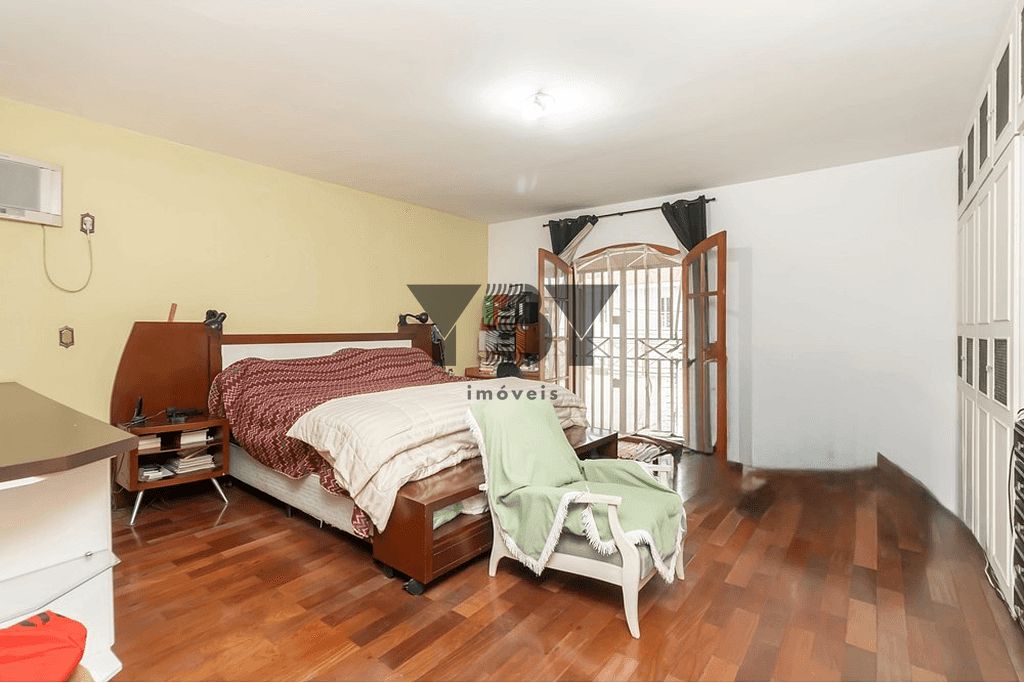 Casa, 4 quartos, 351 m² - Foto 38