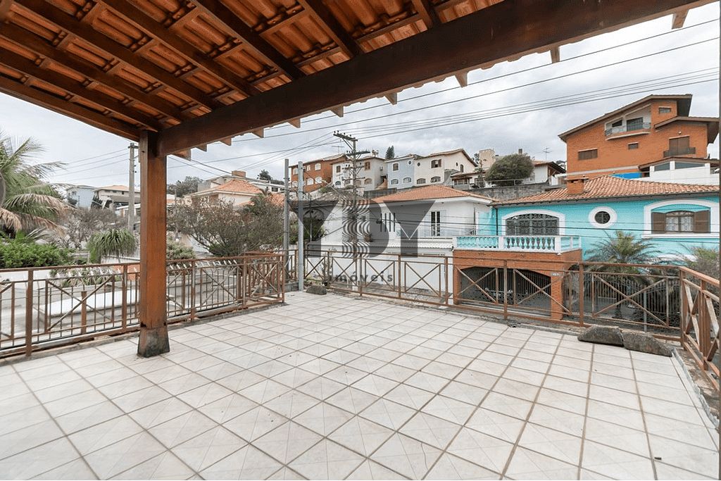 Casa, 4 quartos, 351 m² - Foto 39