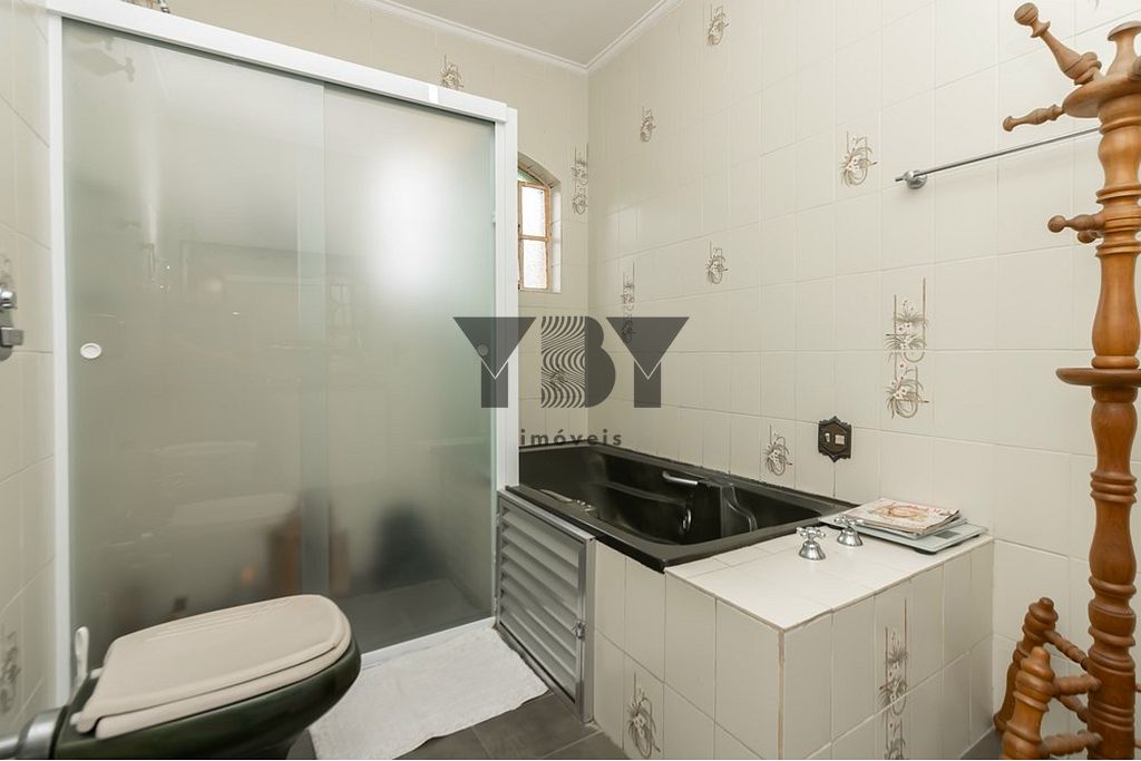 Casa, 4 quartos, 351 m² - Foto 40