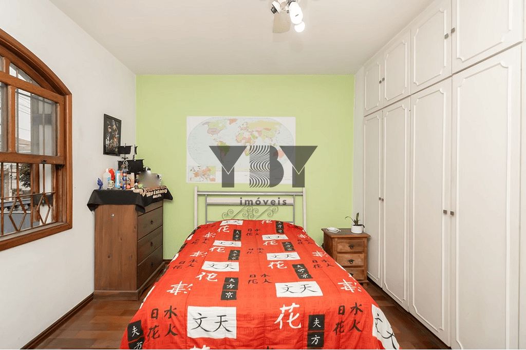 Casa, 4 quartos, 351 m² - Foto 41