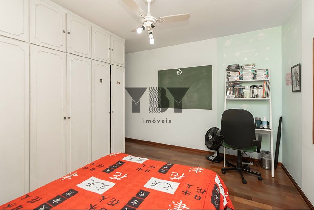 Casa, 4 quartos, 351 m² - Foto 42