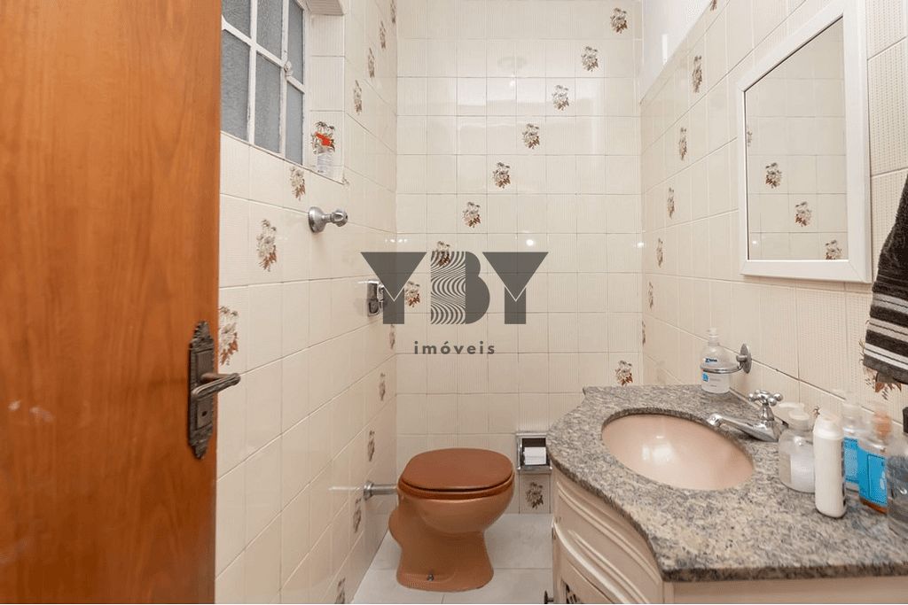 Casa, 4 quartos, 351 m² - Foto 44