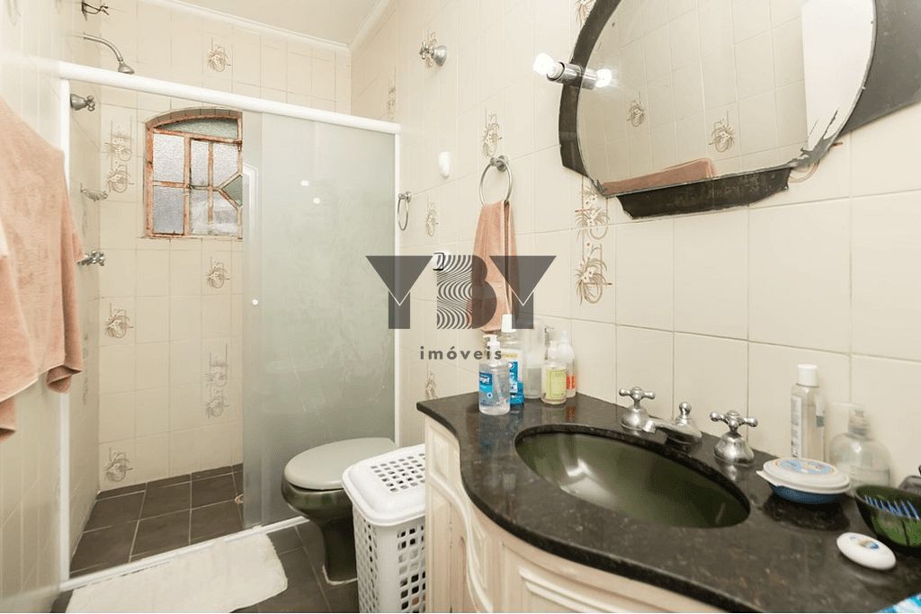 Casa, 4 quartos, 351 m² - Foto 45