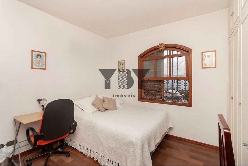 Casa, 4 quartos, 351 m² - Foto 46