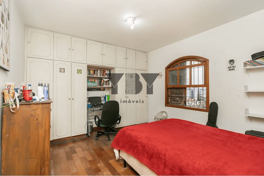 Casa, 4 quartos, 351 m² - Foto 3