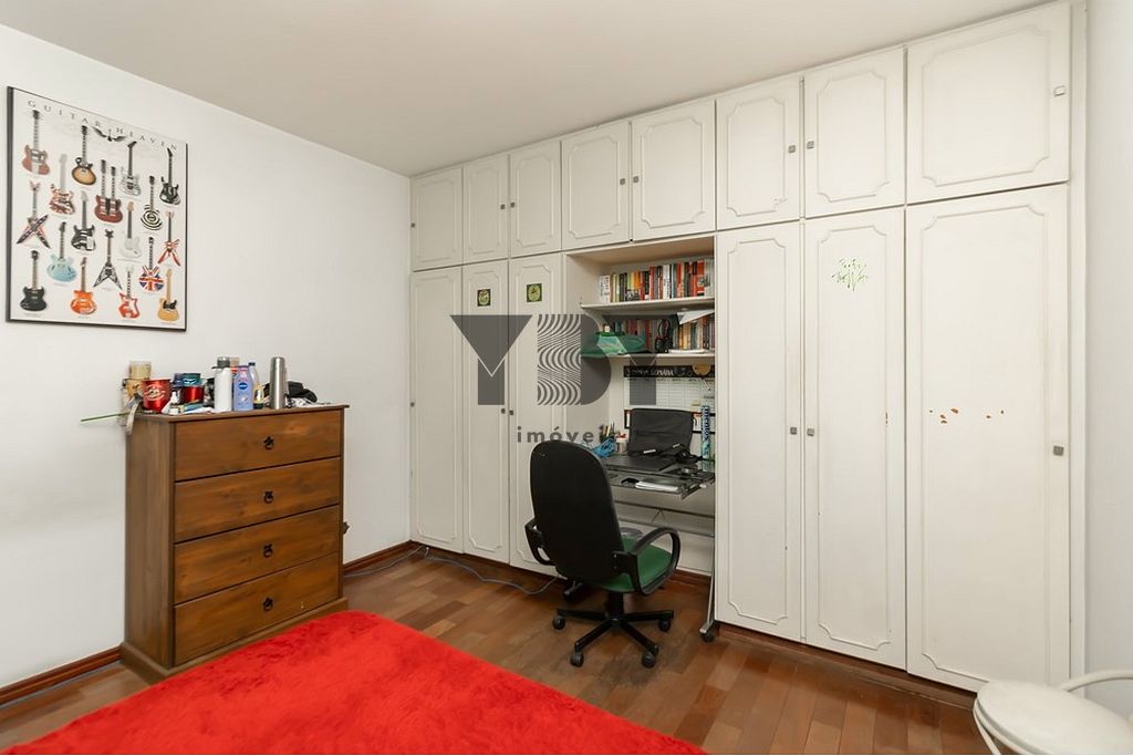 Casa, 4 quartos, 351 m² - Foto 4