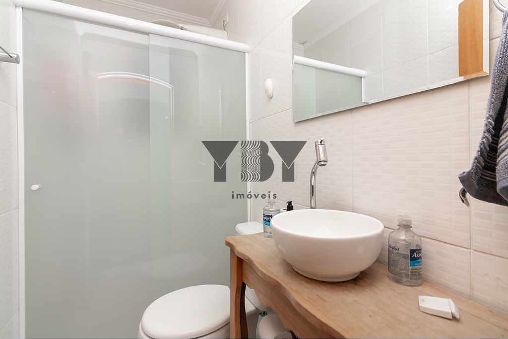 Casa, 4 quartos, 351 m² - Foto 5