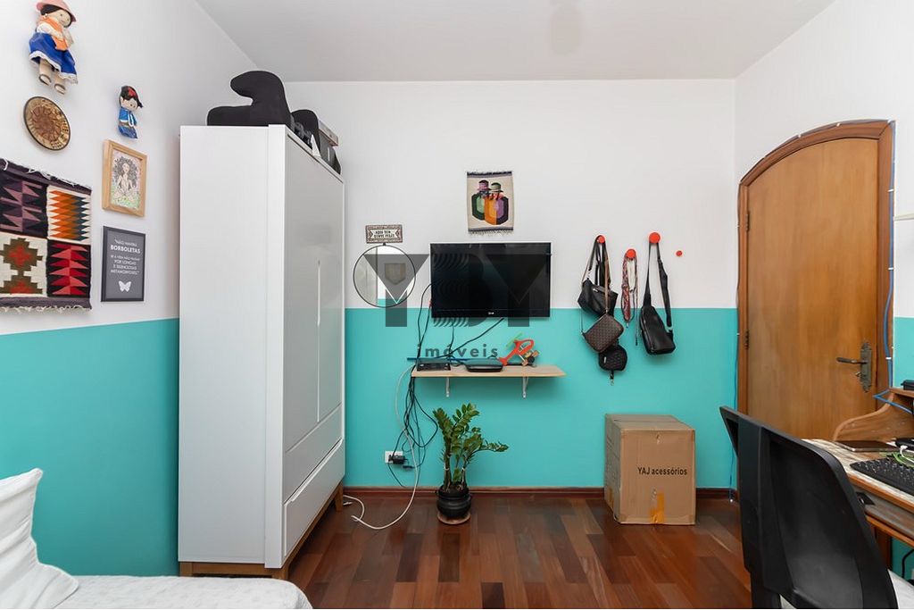 Casa, 4 quartos, 351 m² - Foto 7