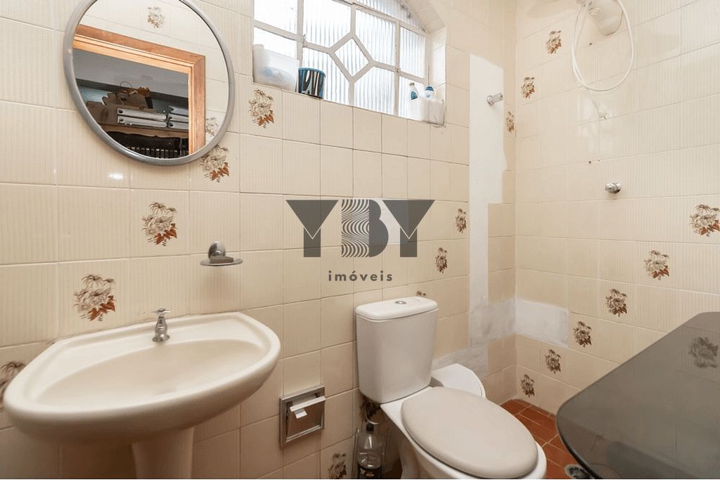 Casa, 4 quartos, 351 m² - Foto 10