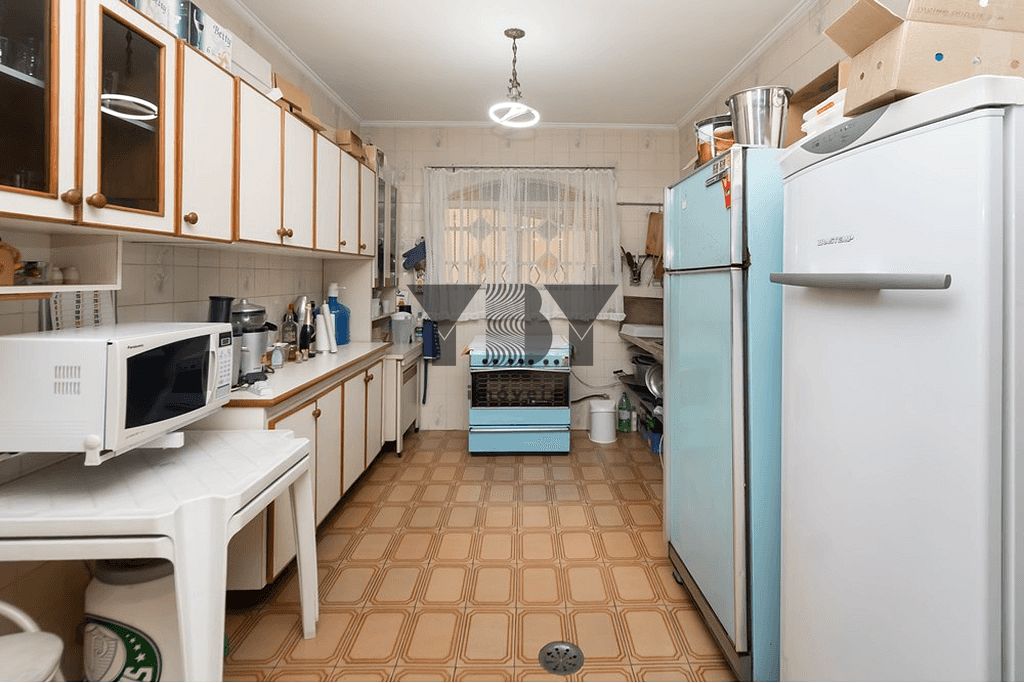 Casa, 4 quartos, 351 m² - Foto 12