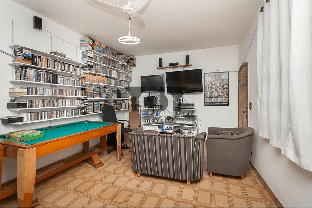 Casa, 4 quartos, 351 m² - Foto 15