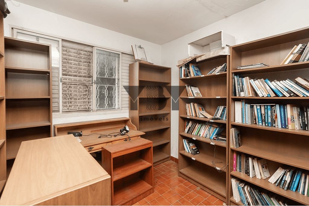 Casa, 4 quartos, 351 m² - Foto 17