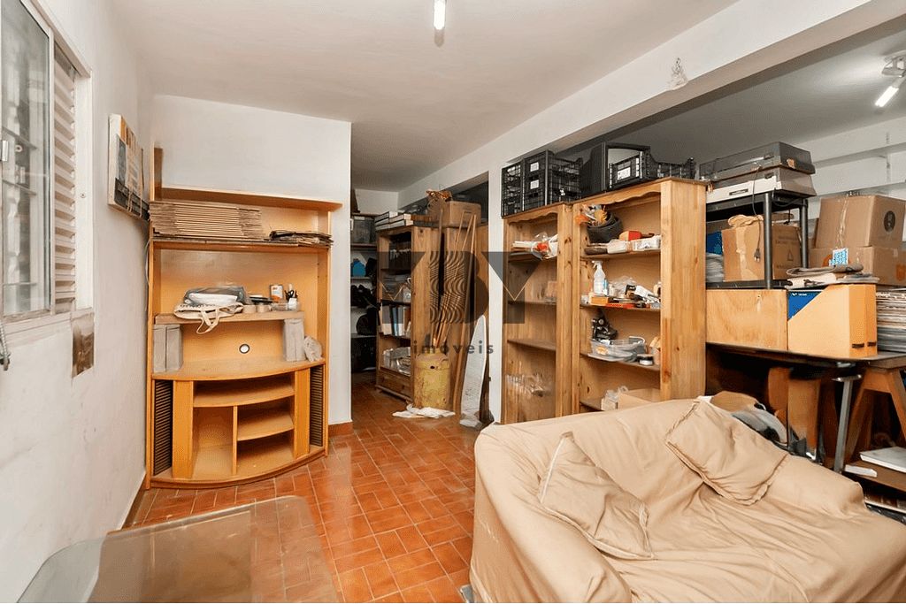 Casa, 4 quartos, 351 m² - Foto 18