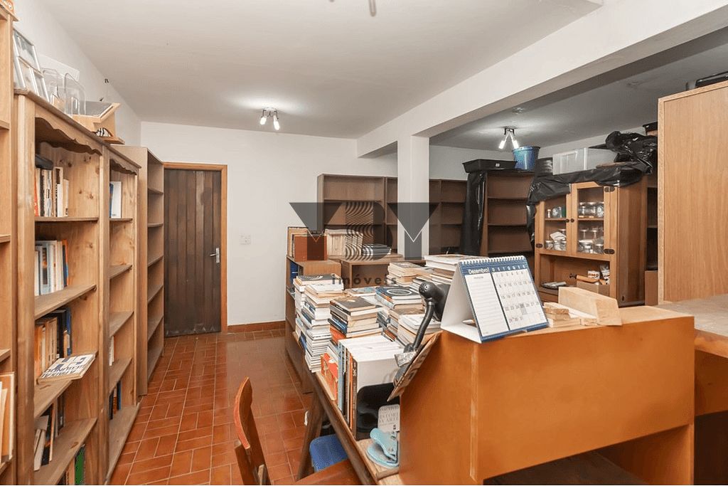 Casa, 4 quartos, 351 m² - Foto 20