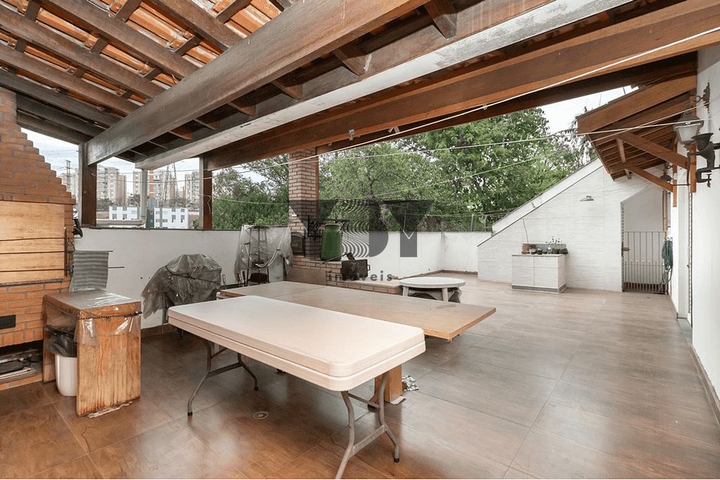 Casa, 4 quartos, 351 m² - Foto 21