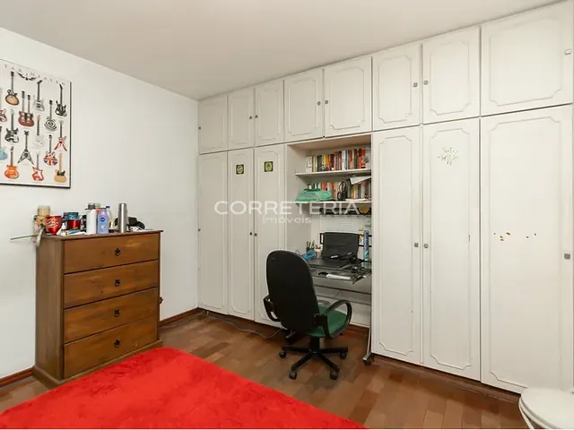 Casa 4 quartos e 6 banheiros, à venda, no bairro Butantã em São Paulo