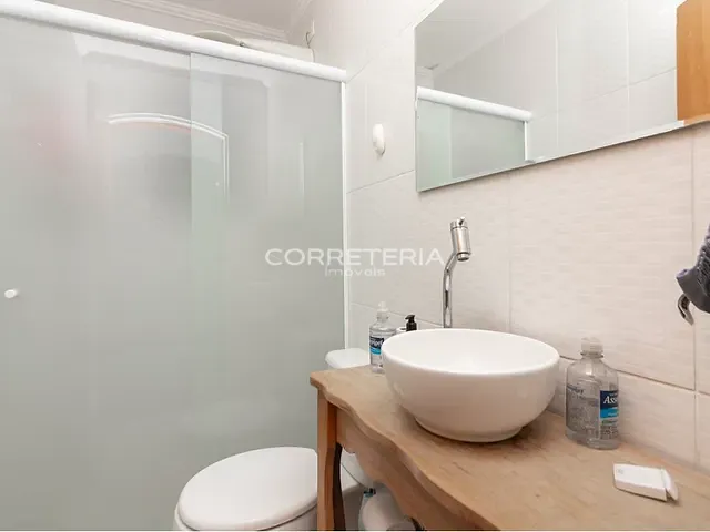 Casa 4 quartos e 6 banheiros, à venda, no bairro Butantã em São Paulo