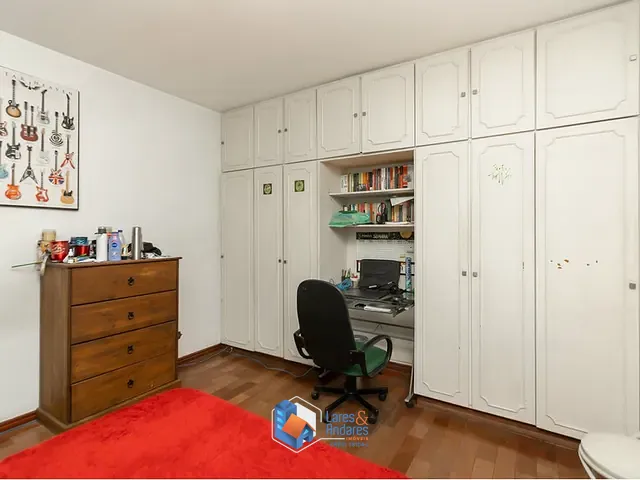 Casa 4 quartos e 6 banheiros, à venda, no bairro Butantã em São Paulo