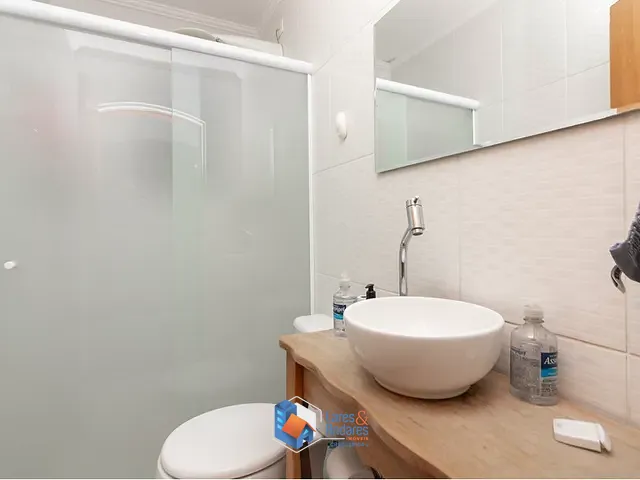 Casa 4 quartos e 6 banheiros, à venda, no bairro Butantã em São Paulo