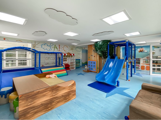 Foto do Apartamento - Apartamento à venda 3 Quartos 3 Suites 3 Vagas 124M² Vila Olímpia São Paulo - SP | Correteria Imóveis