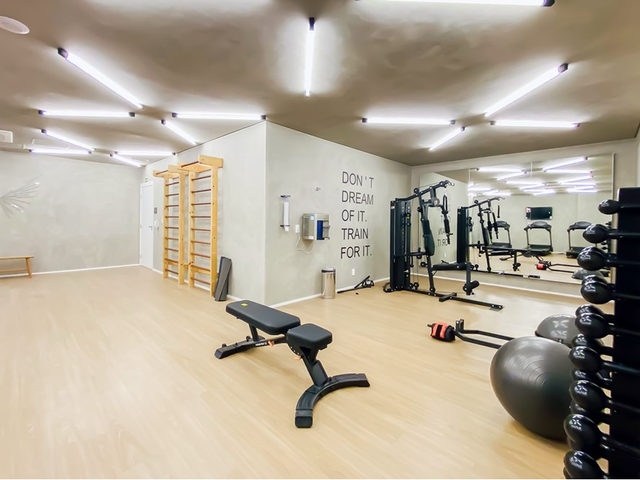 Foto do Studio - Studio à venda 2 Quartos 39M² Pinheiros São Paulo - SP | Lares e Andares Imóveis