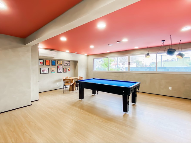 Foto do Studio - Studio à venda 2 Quartos 39M² Pinheiros São Paulo - SP | Lares e Andares Imóveis