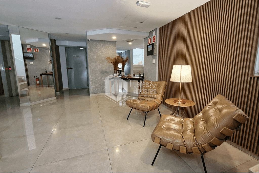 Apartamento, 3 quartos, 116 m² - Foto 25