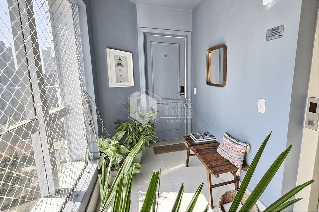 Apartamento, 3 quartos, 116 m² - Foto 26