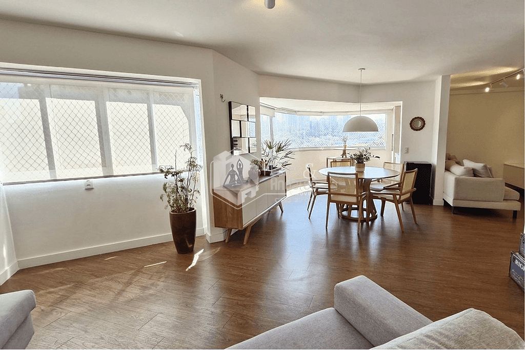 Apartamento, 3 quartos, 116 m² - Foto 28