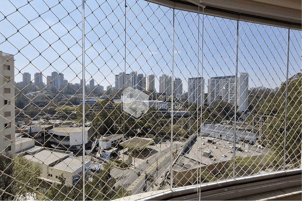 Apartamento, 3 quartos, 116 m² - Foto 34