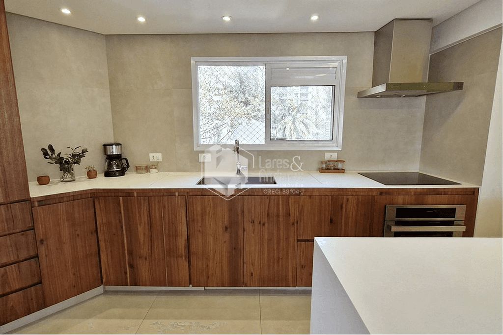 Apartamento, 3 quartos, 116 m² - Foto 38