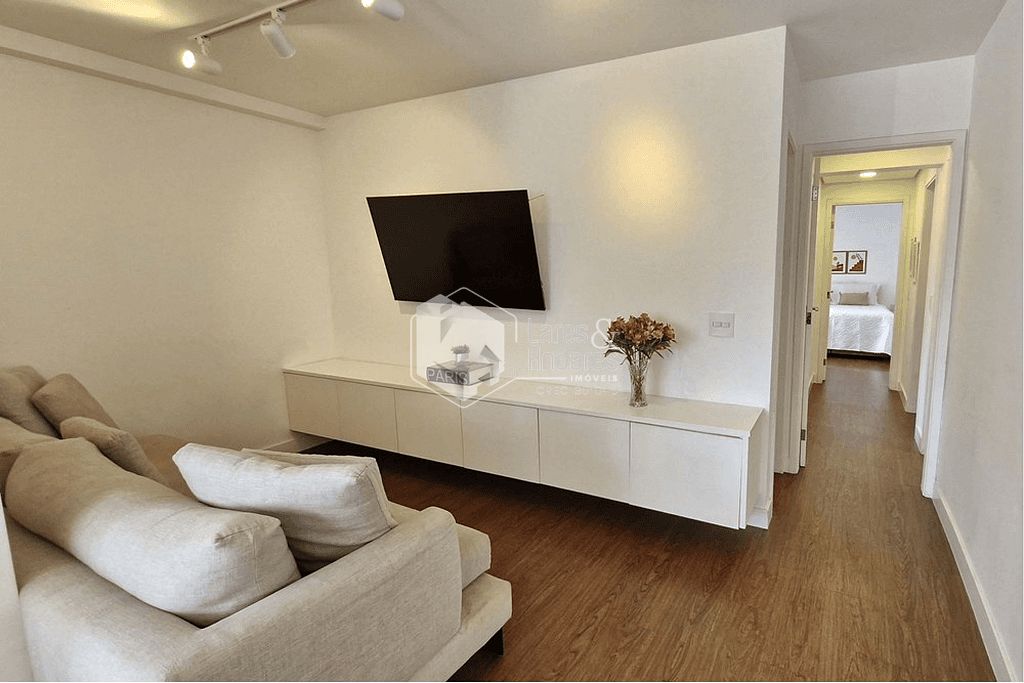 Apartamento, 3 quartos, 116 m² - Foto 33