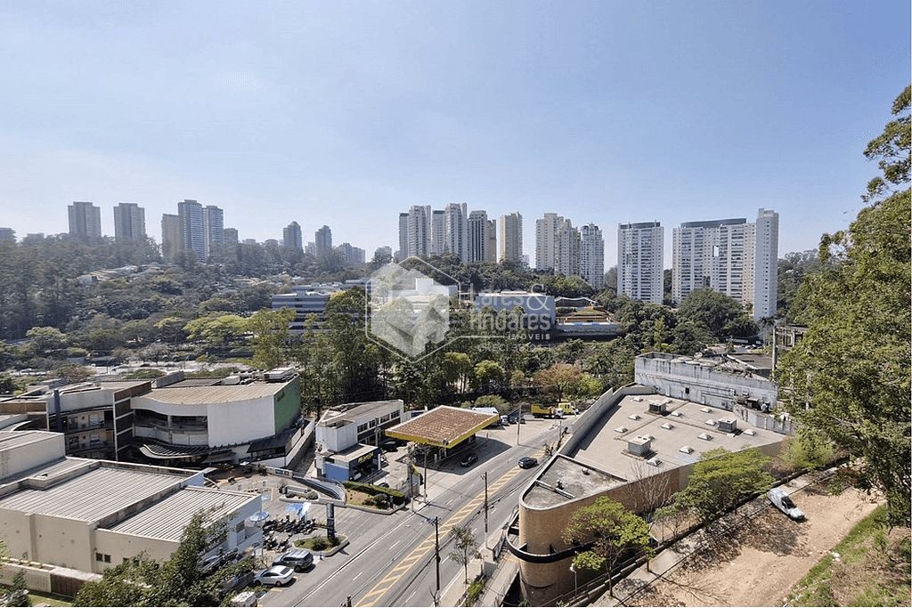 Apartamento, 3 quartos, 116 m² - Foto 9